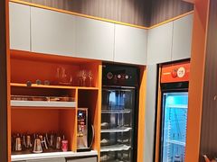 -竹犇番茄火锅(长治太行东街店)