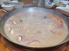 -泽成冰煮羊(非·遗三分店)