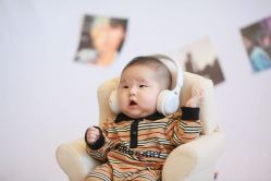 -儿时蒙太奇摄影(亦庄店)