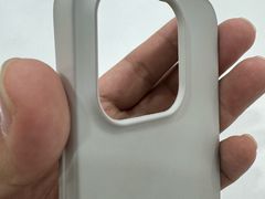 -MUJI无印良品(武汉世界城广场店)