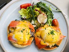 -农畉LONFOOD(福田星河COCOPark店)