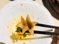 -雲說·花(西宸天街店)