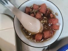 -小城外婆肴私房菜.家宴聚集点(圆明园颐和园·清河上地店)