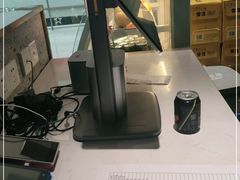 -滇色蒸汽石锅鱼(京华城店)