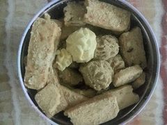 -家琳甜品(江南东店)