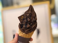 -GODIVA(万象城店)