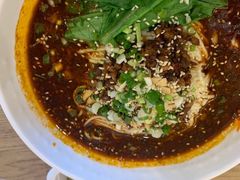 -阳阳中国饭(龙湖大兴天街)