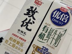 -肯德基(观前新店)