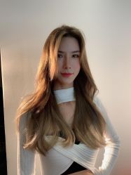 -YESIDO椰岛造型