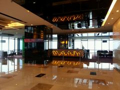 android_upload_pic-上海龙之梦万丽酒店