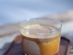 -DECAMERON十日谈(卓悦汇店)