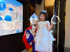 -曼格纳·曼芯馆(杨浦店)