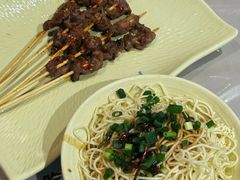 -靓靓蒸虾·头牌蒸虾(南山桂庙店)