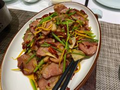 -上座云间·青年赣菜(绿茵店)
