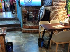 -三个大叔东北烧烤·砂锅菜(西三旗店)