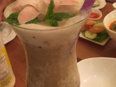 -Tealicious Bangkok