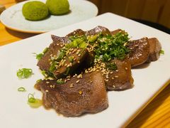 -福匠日本料理(人民路店)