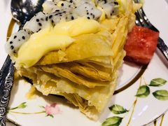 101鲜果拿破仑-翠园(北京王府中环店)