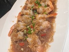 -大铁勺新津菜(中北永旺店)