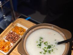 -黑桃K生日订制KTV