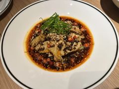 -太二酸菜鱼(石家庄万象城店)