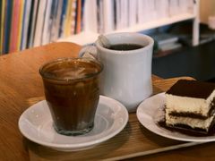 -CABO Coffee