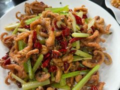 -来顺成饭庄