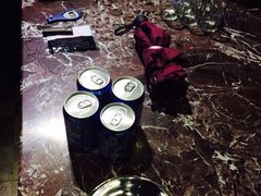 -嗨歌纯K量贩式KTV(海天国际广场店)