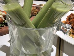 -get pizza意大利餐厅(凯德MALL店)