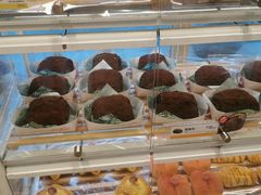 -85度C(苏州石路店)