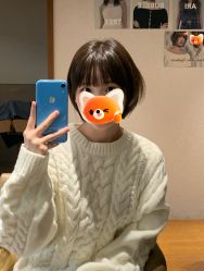 -IN 巷 salon明星店