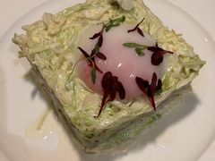 -和牛食堂•BISTRO(广州首店)