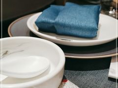 -A One Kitchen·南京精菜馆(德基广场店)