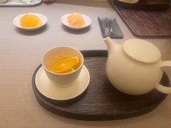 -隐溪茶馆(静安寺店)