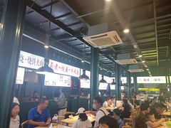 -北国奥特莱斯