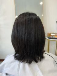 -OnHair造型