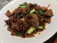 -万达广场(桂林高新店)
