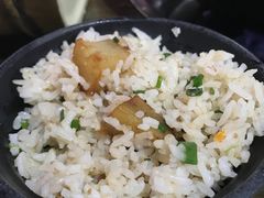 -铜元老码头鳝鱼火锅