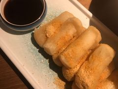 -YUOZUO渝作·川渝冒肚(崂山店)