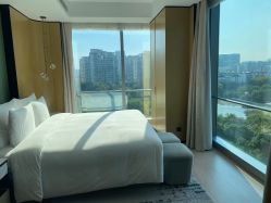 -baby bella小贝拉母婴护理中心(杭州凯宾斯基店)