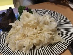 -湯系·煲汤手艺人(东二环泰禾广场店)