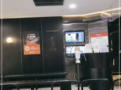 -老头儿油爆虾·1987杭州烟火味(湖滨银泰in77D区店)