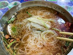-卜奎风味便宜坊(兴隆路店)