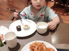 -兴芮温泉度假区