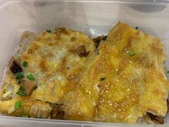 -老通城豆皮大王(吉庆街店)