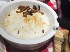 -西贝莜面村(近铁城市广场店)