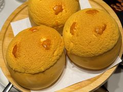 -炳胜品味(深圳湾万象城店)