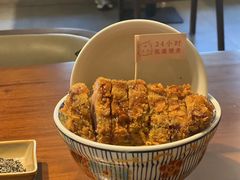 -IFIF 如果花園(宽厚里店)