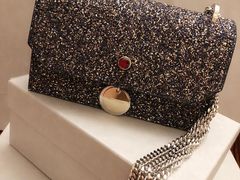 -JIMMY CHOO(恒隆广场店)