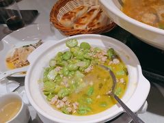 -春盛渔府(牛首山店)
